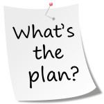 whatstheplan