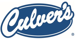 culvers