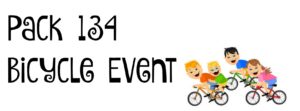 Bicycle Event