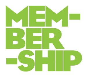 join-membership